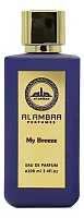 Al Ambra My Breeze