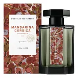 L'Artisan Parfumeur Mandarina Corsica