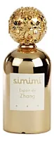 Simimi Espoir De Zhang