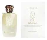Masque Dolceacqua 2020