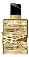 Yves Saint Laurent Libre Vanille Couture