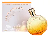 Hermes Elixir Des Merveilles