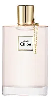 Chloe Love Chloe Eau Florale