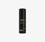 Спрей для маскировки отросших корней Hair Touch Up