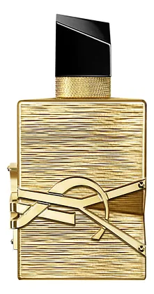 Yves Saint Laurent Libre Vanille Couture