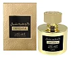 Lattafa Confidential Private Gold