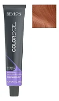 Revlon Professional Color Excel Glowin System — крем-краска, 70 мл