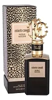 Roberto Cavalli Noble Woods