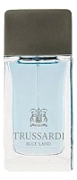 Trussardi Blue Land