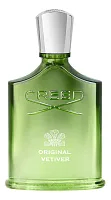 Creed Original Vetiver 2024