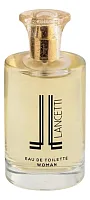 Lancetti Oro Woman