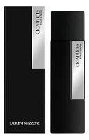 LM Parfums Cicatrices