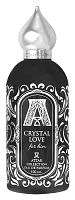 Attar Collection Crystal Love For Him
