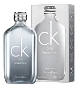 Calvin Klein CK One Essence