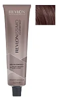 Revlon Professional Revlonissimo Colorsmetique Color & Care — краска, 60 мл