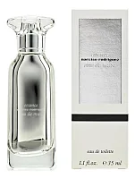 Narciso Rodriguez Essence Eau De Musc