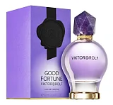 Viktor & Rolf Good Fortune