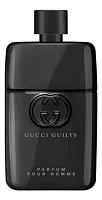 Gucci Guilty Pour Homme Parfum