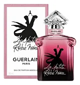 Guerlain La Petite Robe Noire Eau De Parfum Absolue