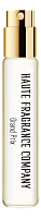 Haute Fragrance Company Grand Prix