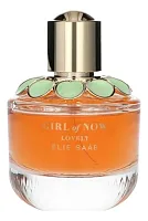 Elie Saab Girl Of Now Lovely