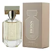 Hugo Boss Boss The Scent For Her Intense