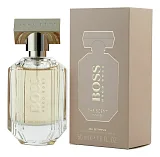 Hugo Boss Boss The Scent For Her Intense