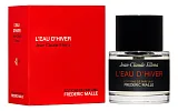 Frederic Malle L'Eau D'Hiver