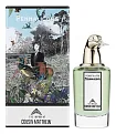 Penhaligon's The Impudent Cousin Matthew