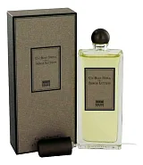Serge Lutens Un Bois Sepia