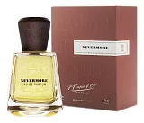 P.Frapin & Cie Nevermore