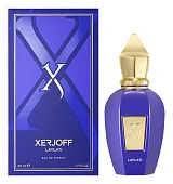 Xerjoff Laylati