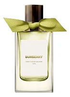 Burberry Hawthorn Bloom