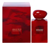Giorgio Armani Prive Rouge Malachite