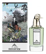 Penhaligon's The Impudent Cousin Matthew