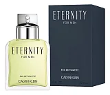 Calvin Klein Eternity For Men