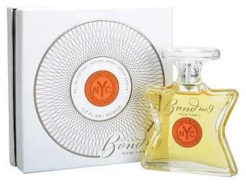 Bond No 9 West Broadway