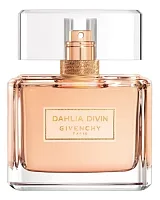 Givenchy Dahlia Divin Eau De Toilette