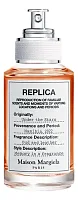 Maison Martin Margiela Replica Under The Stars