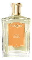 Floris Santal Intense