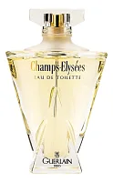 Guerlain Champs Elysees