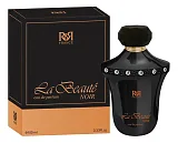 Rich & Ruitz La Beaute Noir