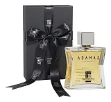 NonPlusUltra Parfum Adamas