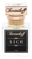 Bortnikoff Rich