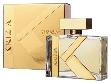 Krizia Pour Femme