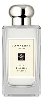 Jo Malone Wild Bluebell