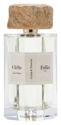 Folia Paris Clelie