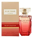 Elie Saab Le Parfum Resort Collection 2017