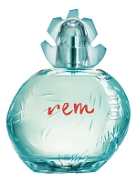 Reminiscence Rem