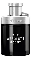 s.Oliver The Absolute Scent